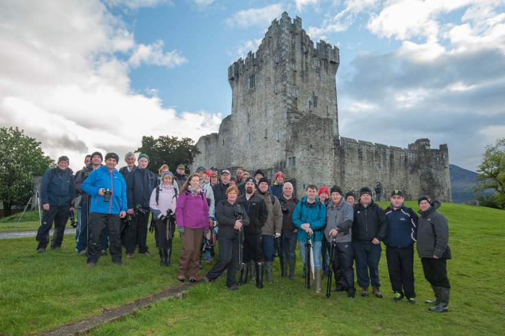 BPS kILLARNEY (1 of 1)