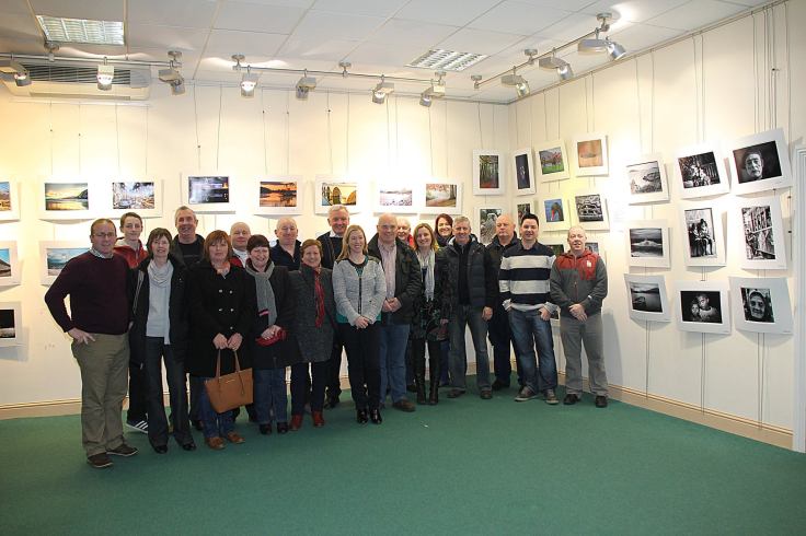 10835365_445095032314033_7181689131675295143_o.jpg LIBRARY