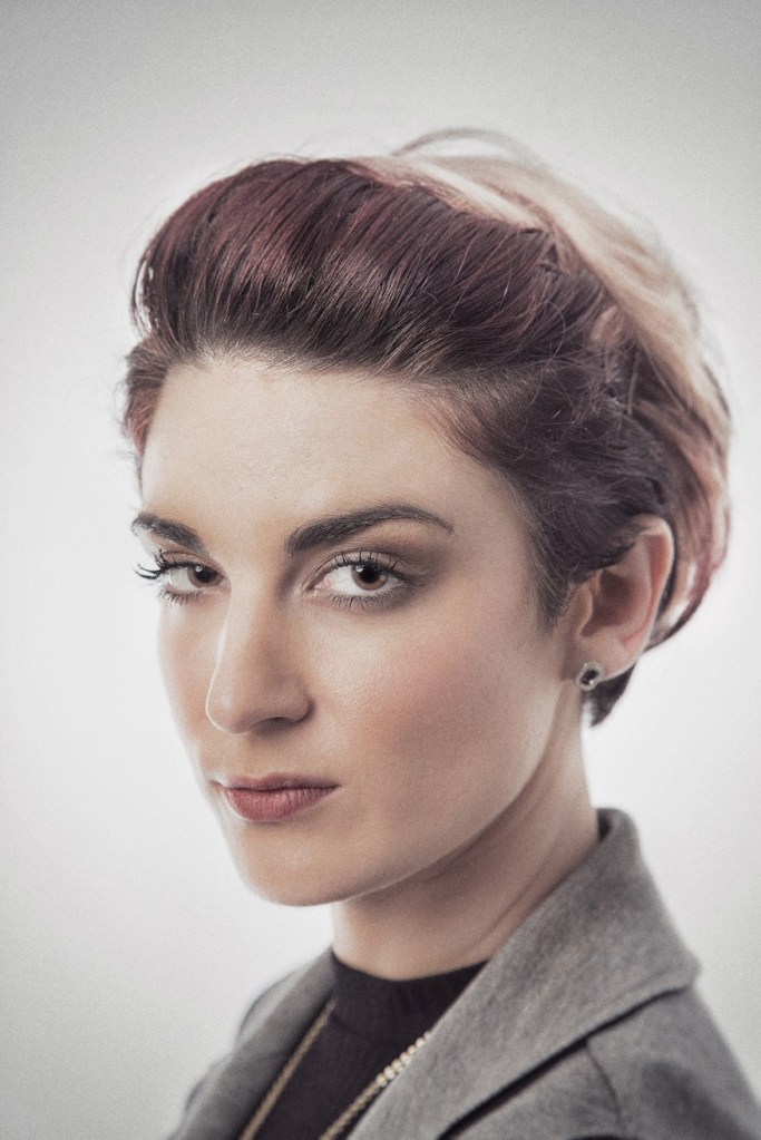 11079349_488087581348111_2435976976752504059_o