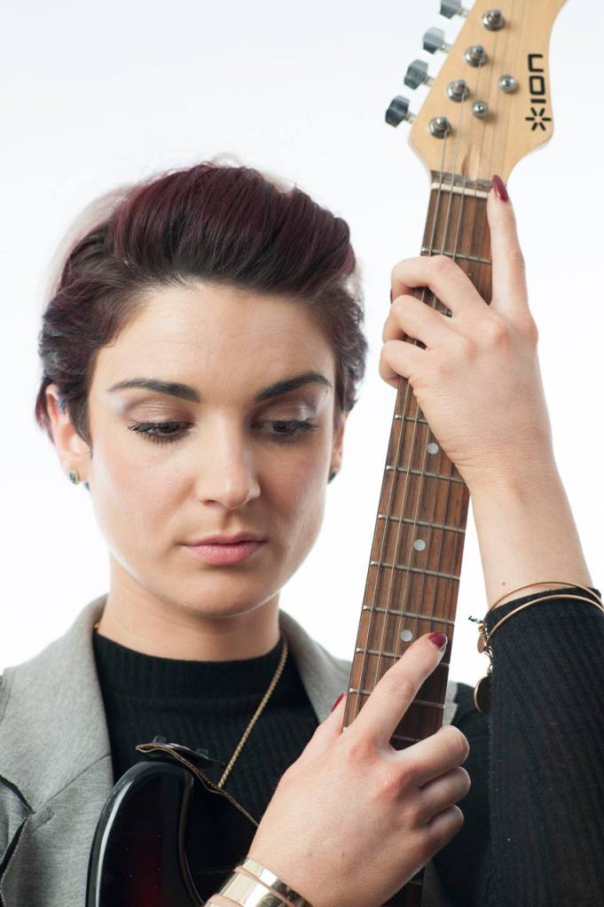 11079456_488087608014775_7324925583563700428_o