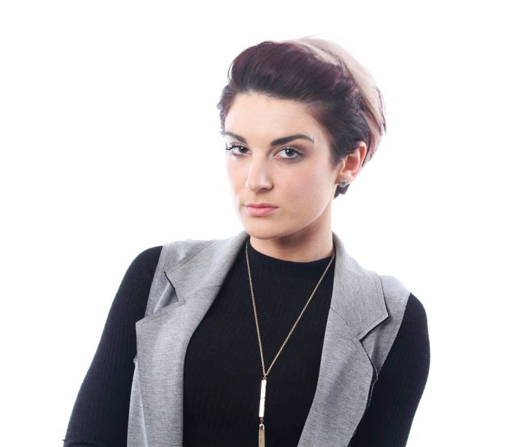 11149738_488087764681426_298299630107445088_o