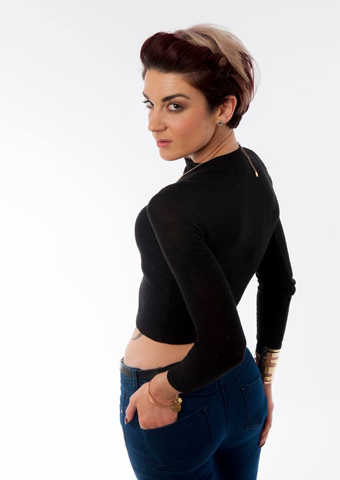 11156312_488087761348093_7710672456970718024_n