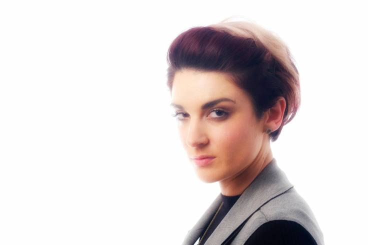 11164739_488087824681420_2699171375185093515_o