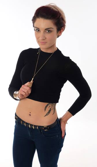 1378249_488087508014785_1149760388182318952_n(1)